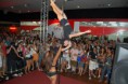 /album/brasil%20com%20a%20federa%c3%a7ao/dan%c3%a7ando%20na%20feira-jpg/